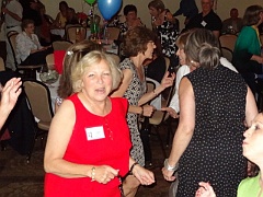 scotts pictures reunion 315